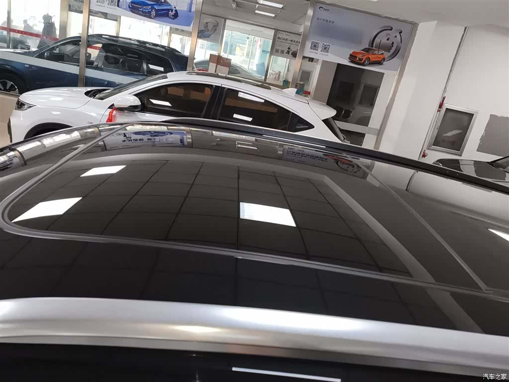 Audi Q5L, 2022 27