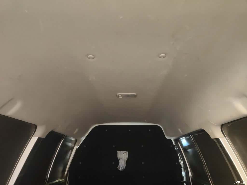 DongFeng V3, 2020 9