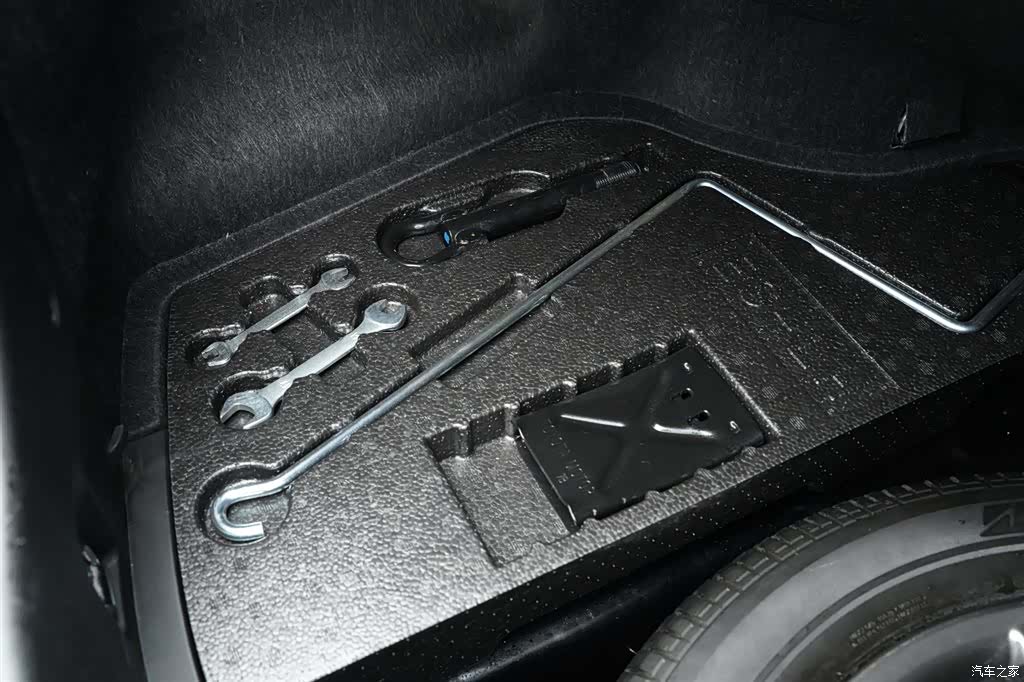 Lexus ES, 2007 26