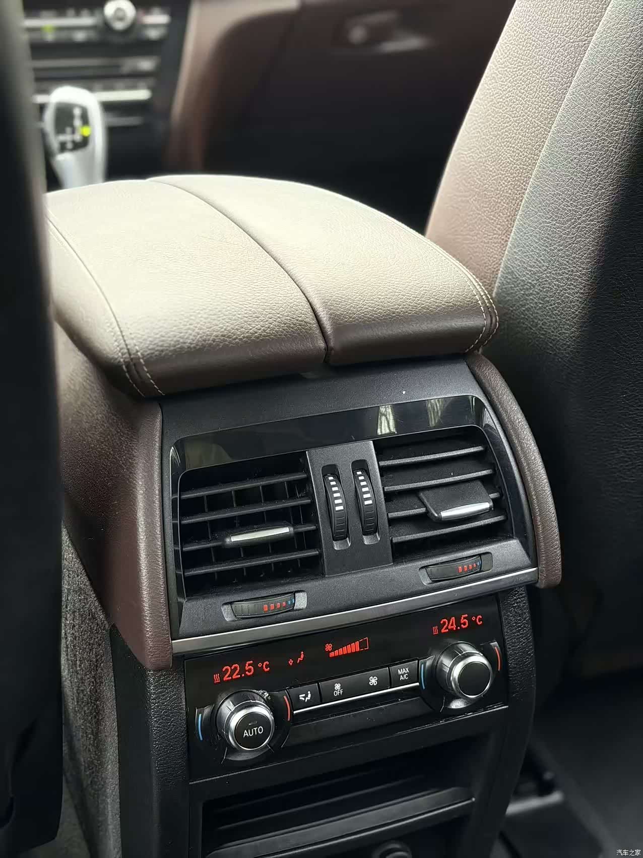 BMW X5, 2016 10
