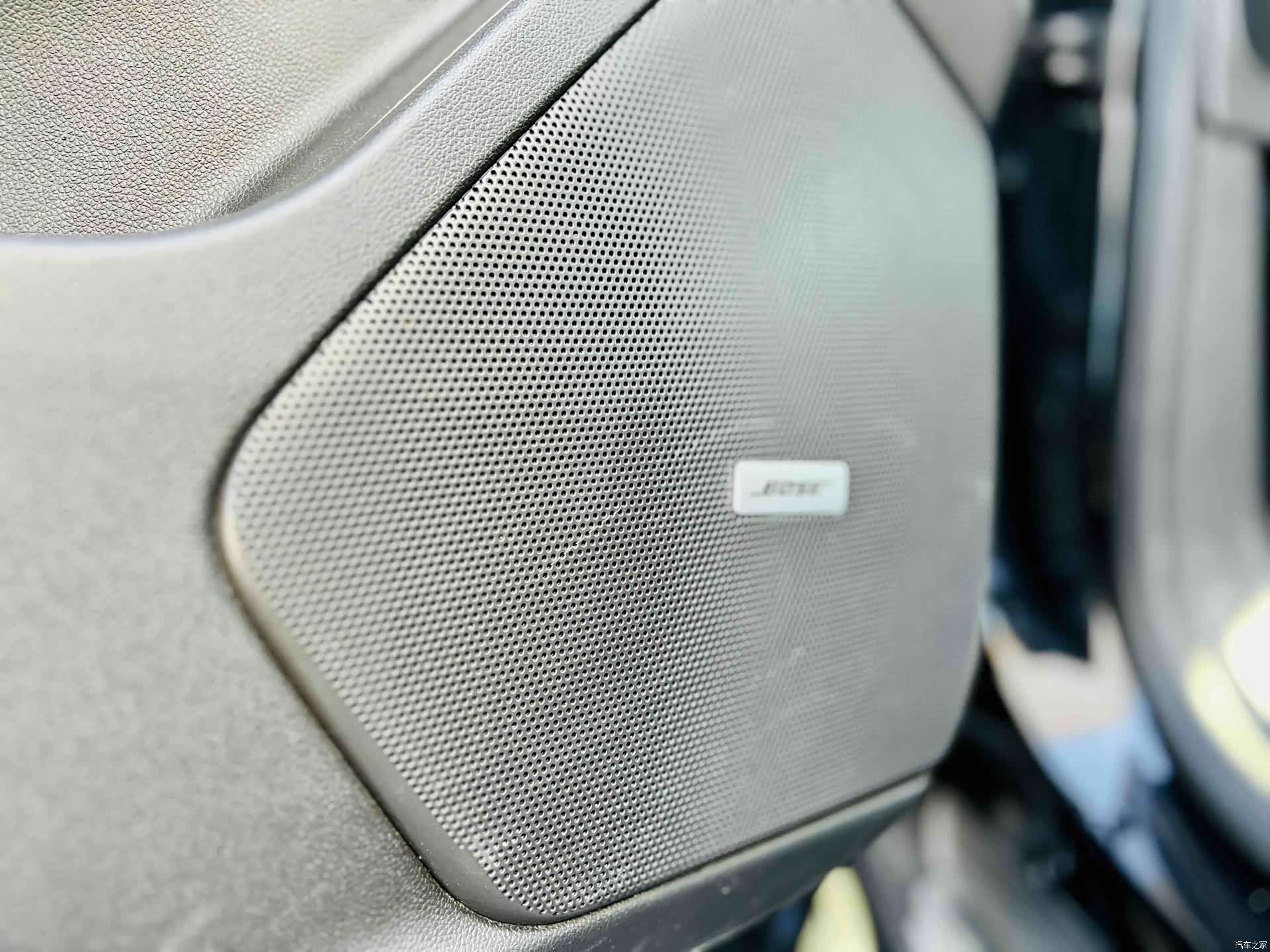 Cadillac XT6, 2020 13