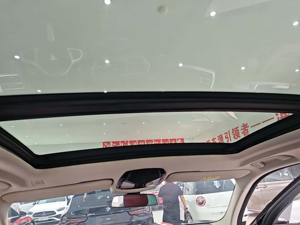 BMW X3, 2022 14