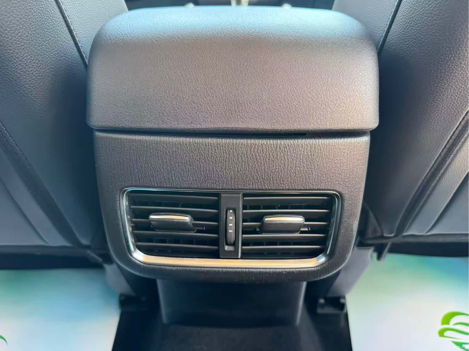 Mazda CX-5, 2023 19