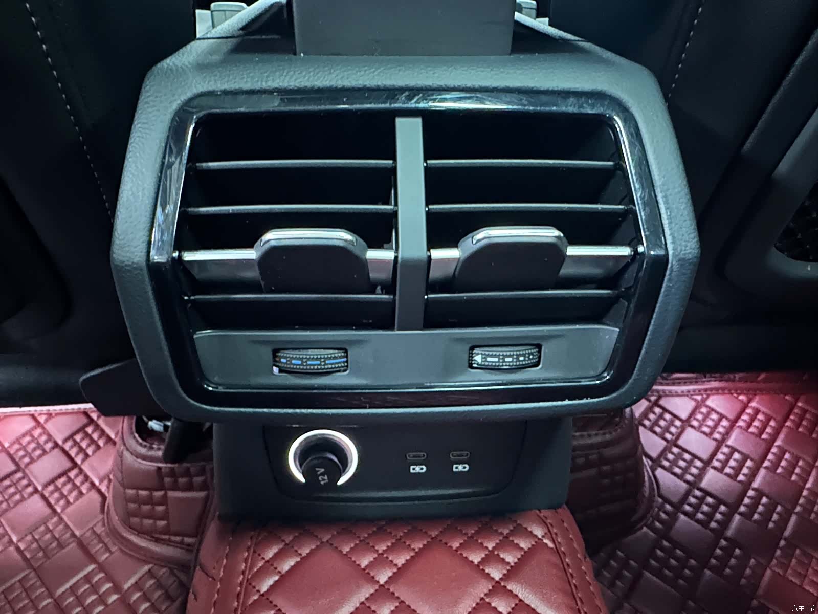 Audi Q3, 2022 19