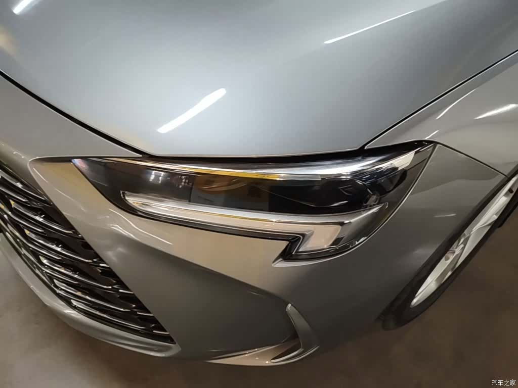 Buick Regal, 2024 24