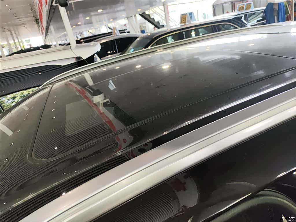 BMW X5, 2014 31