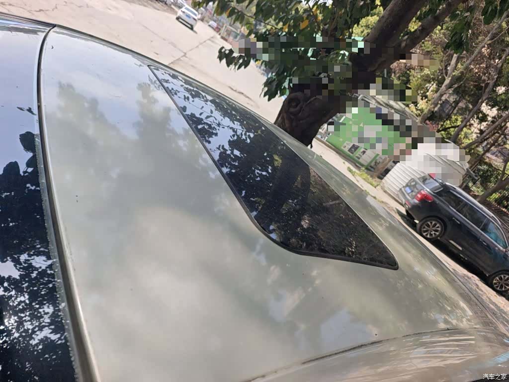 Citroen C4, 2017 26