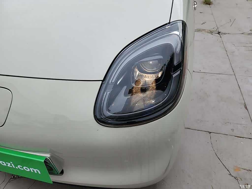 Wuling MINIEV, 2025 24