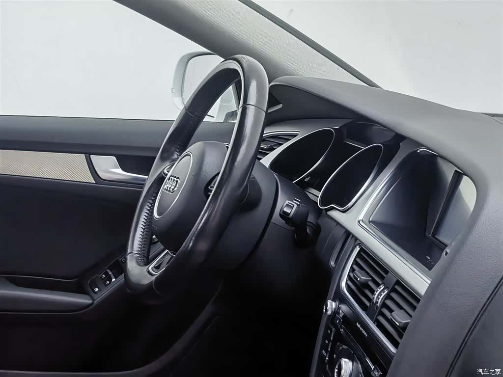 Audi A5, 2017 22