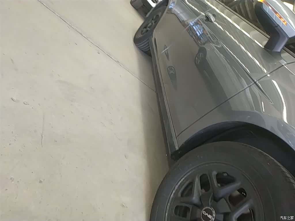 BYD Seal, 2025 21