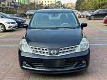 �ô� 2009�� 1.6L �Զ��Ƽ���