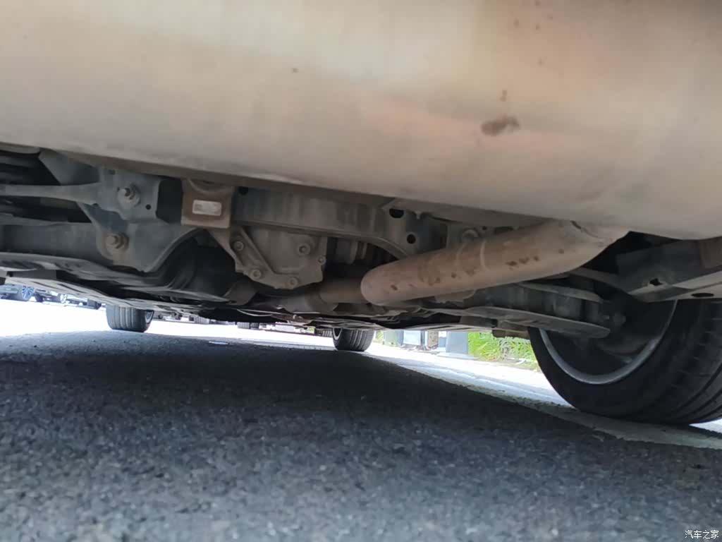 BMW 3 Series, 2019 25