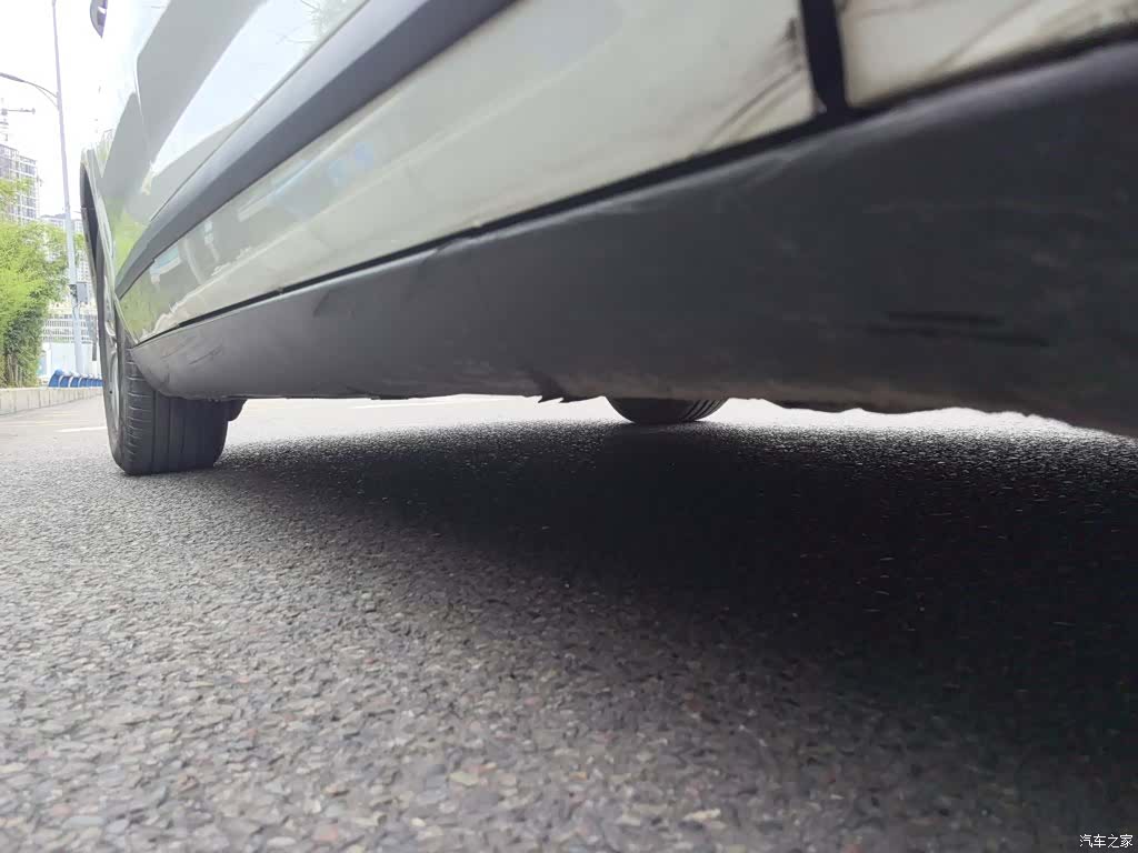 Citroen C5, 2015 9