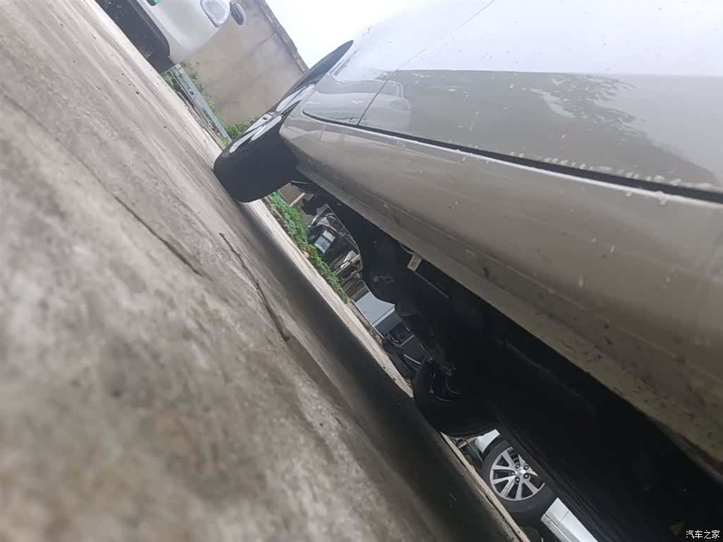 Wuling MINIEV, 2026 21