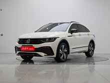 ;��X 2023�� 330TSI �����콢��
