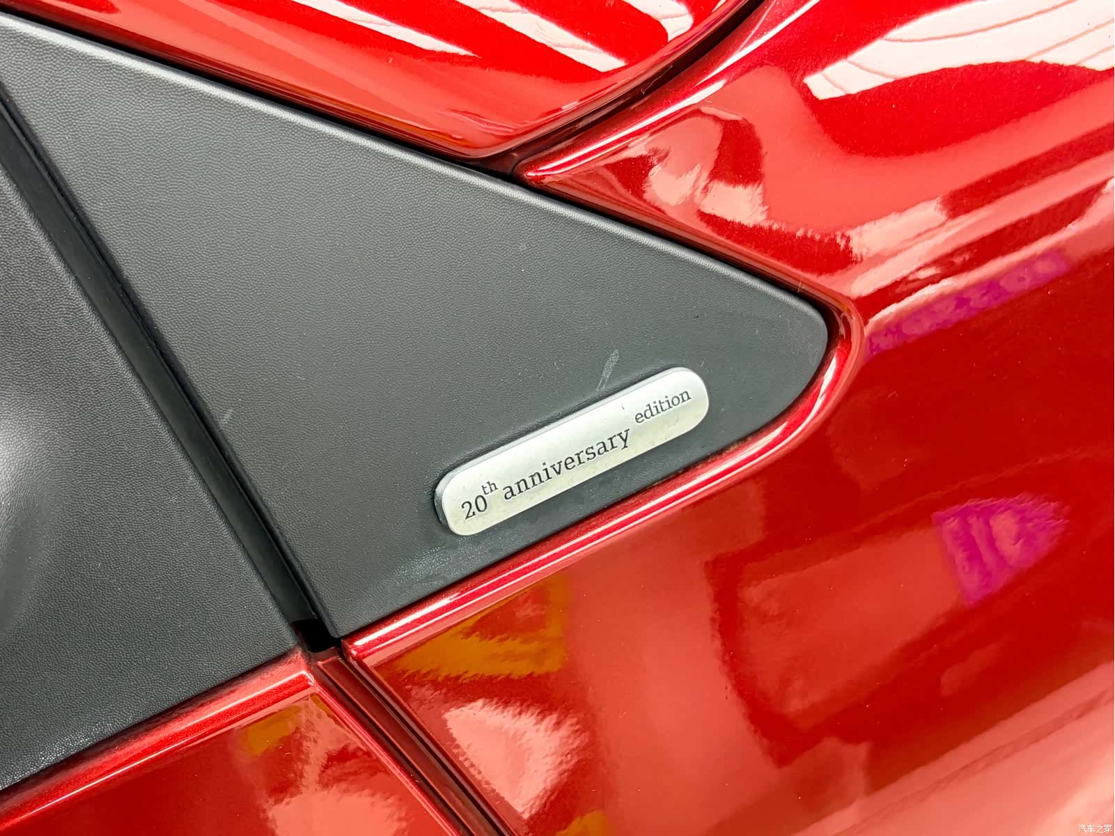 Smart Fortwo, 2019 7