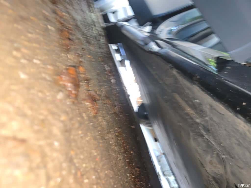 Volkswagen ID.7, 2025 21