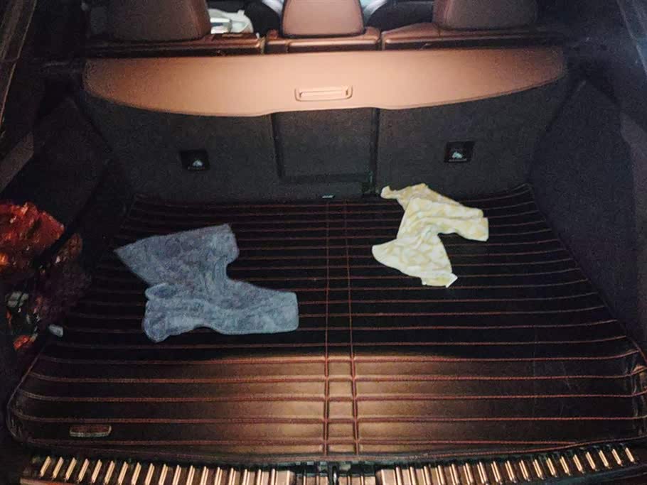 Porsche Cayenne Porsche Cayenne