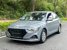 ö 2018 1.6L ԶĿGL V