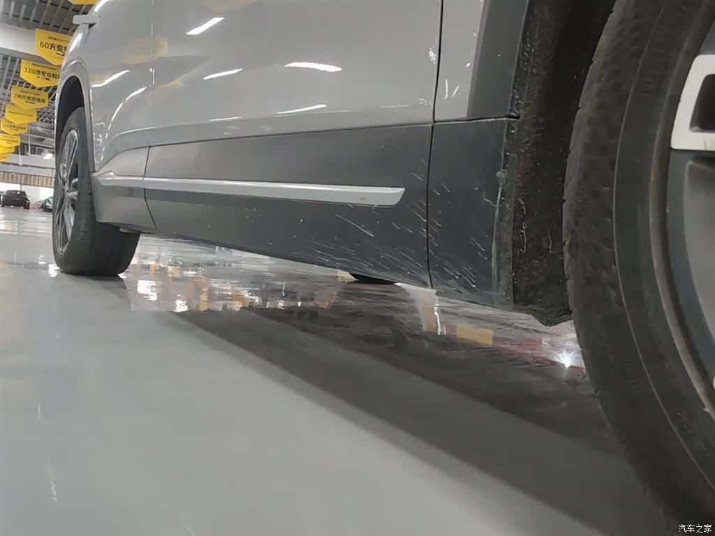 NIO EC6, 2021 21