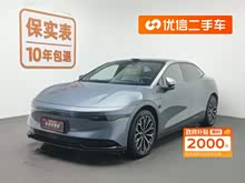 007 2024 Ǽݰ 100kWh