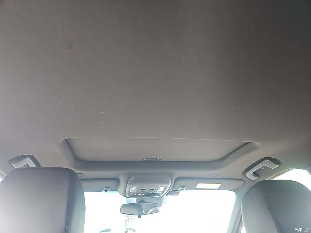Cadillac CT5, 2021 18