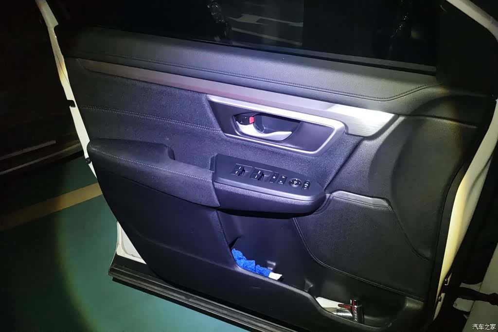 Honda Breeze, 2022 7
