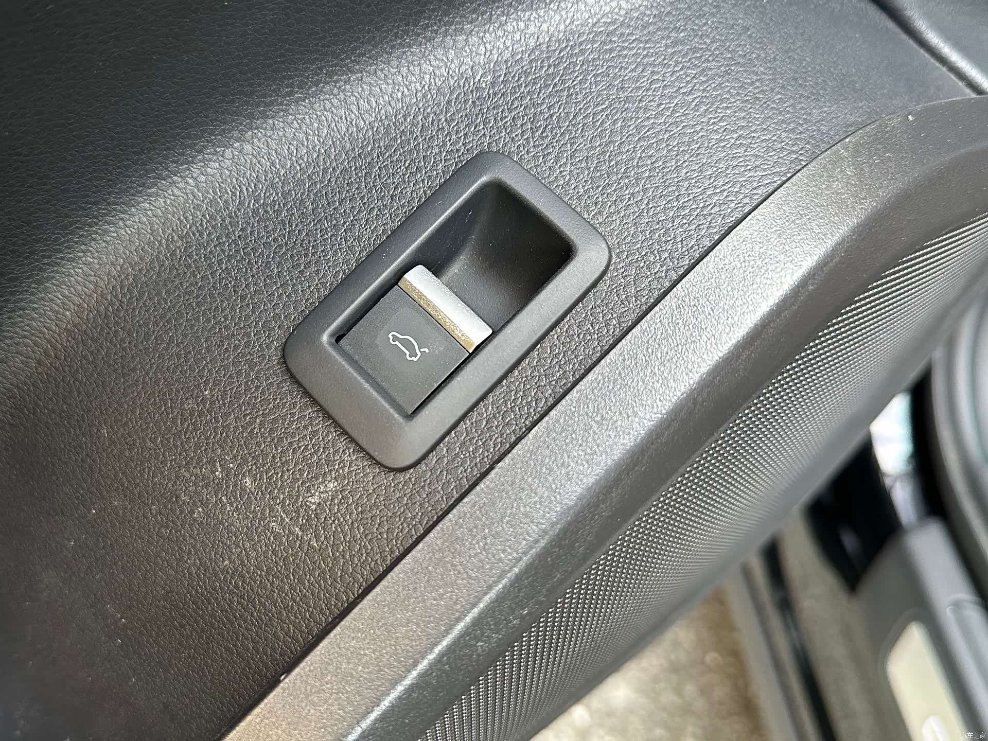 Audi Q5L, 2024 12