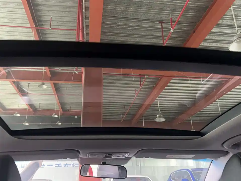 Hyundai Name picture