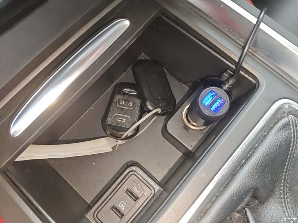 Chery 5, 2021 9