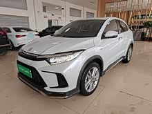 ��������VE-1 2022�� TA �����