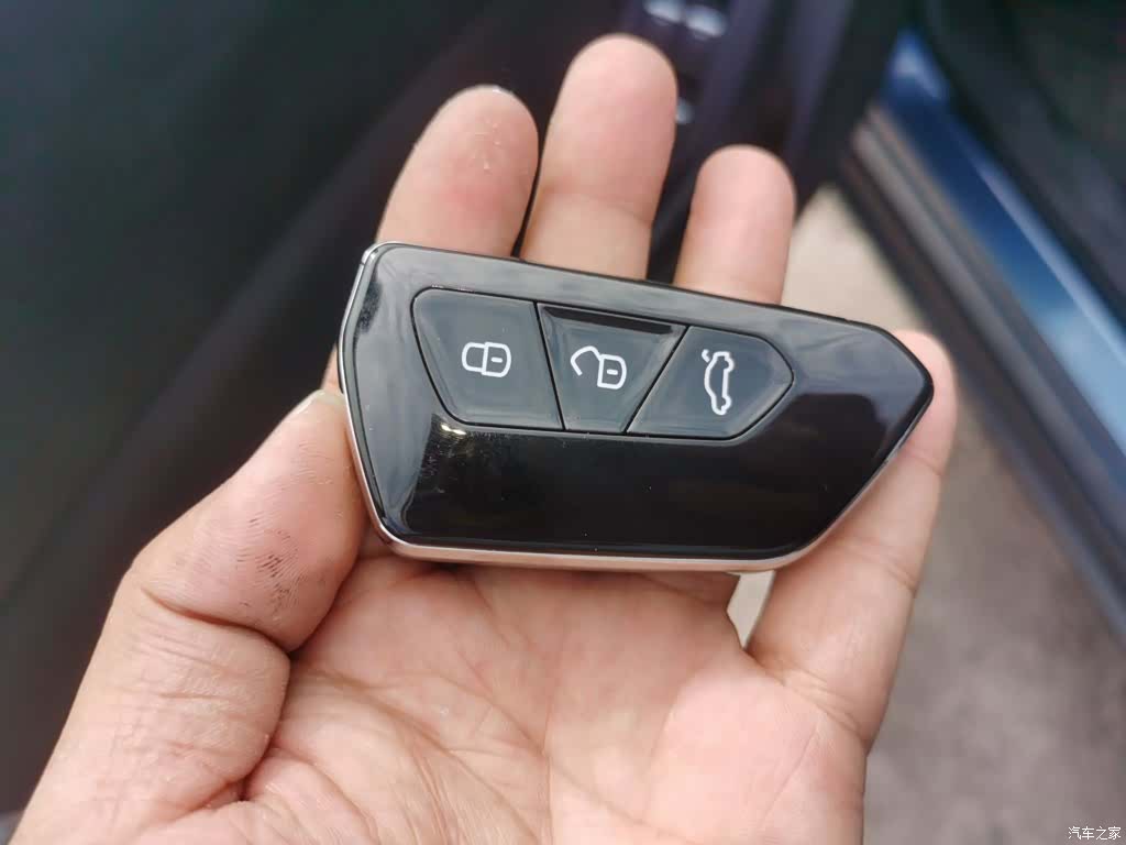 Mazda CX-4, 2021 17
