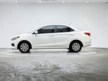 ���� 2020�� 1.4L �ֶ�GL���°�