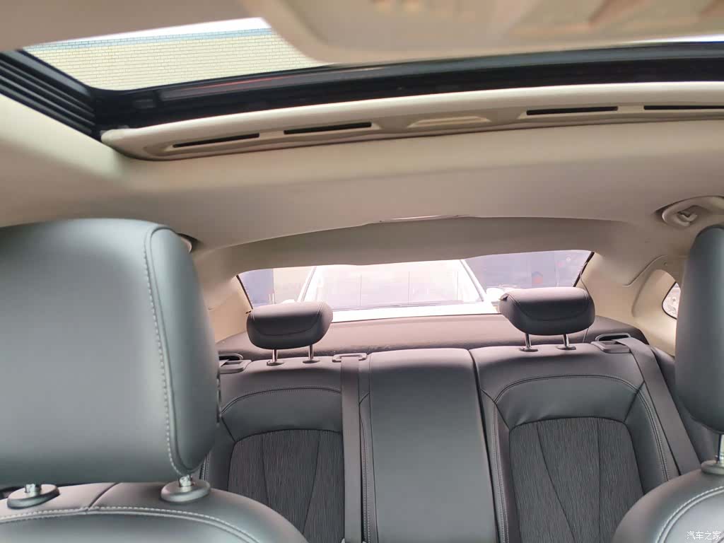 Buick Verano, 2018 14