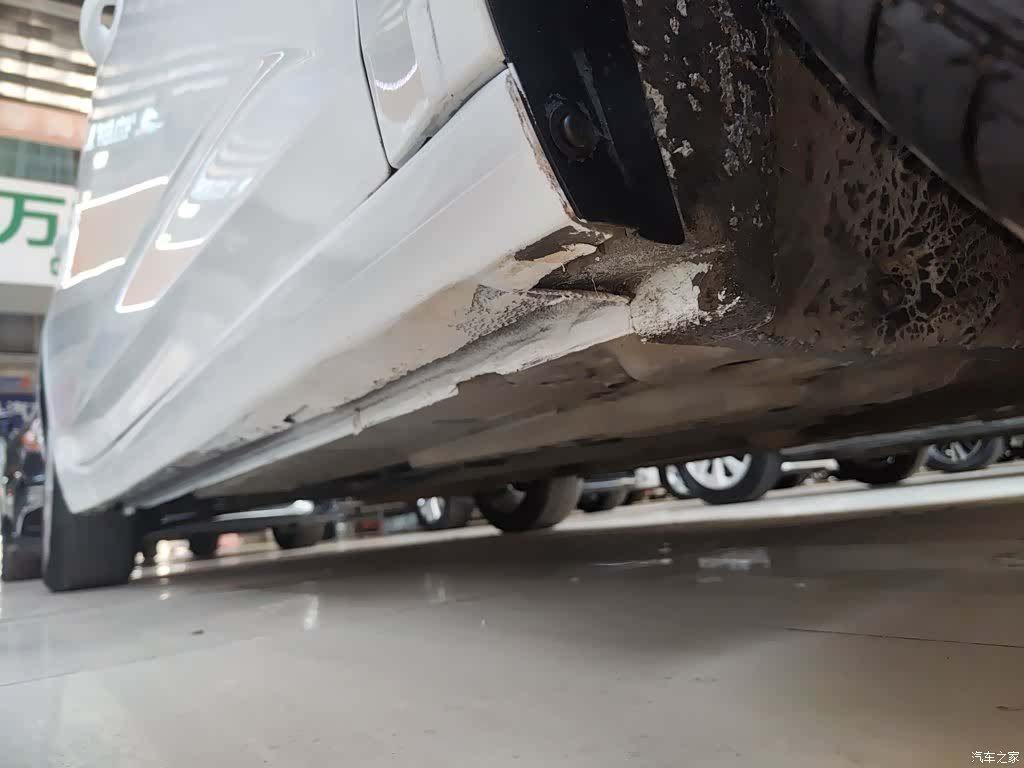 Buick Verano, 2016 25