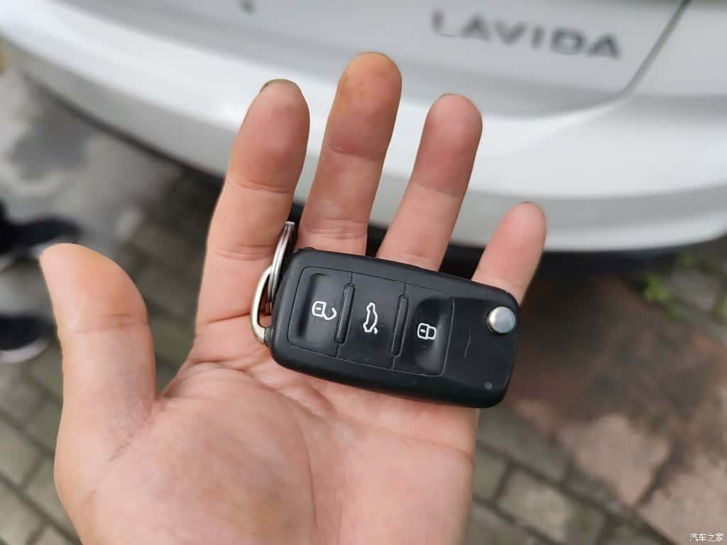 Volkswagen Bora, 2016 9