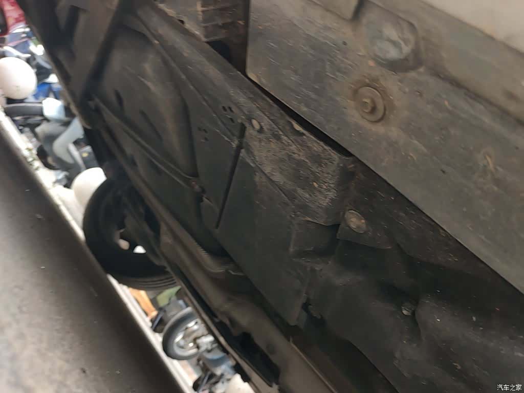 BMW X1, 2019 16