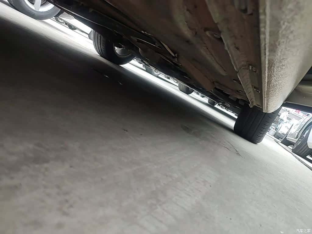 Volkswagen Bora, 2017 22