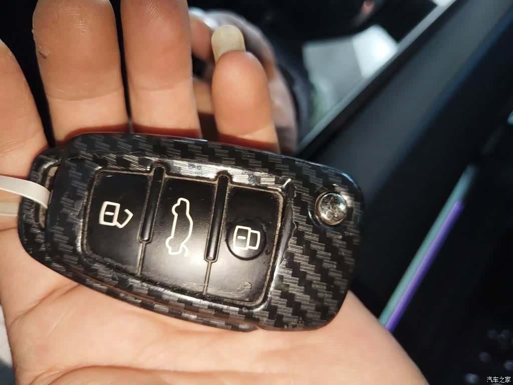 Audi Q3, 2020 17