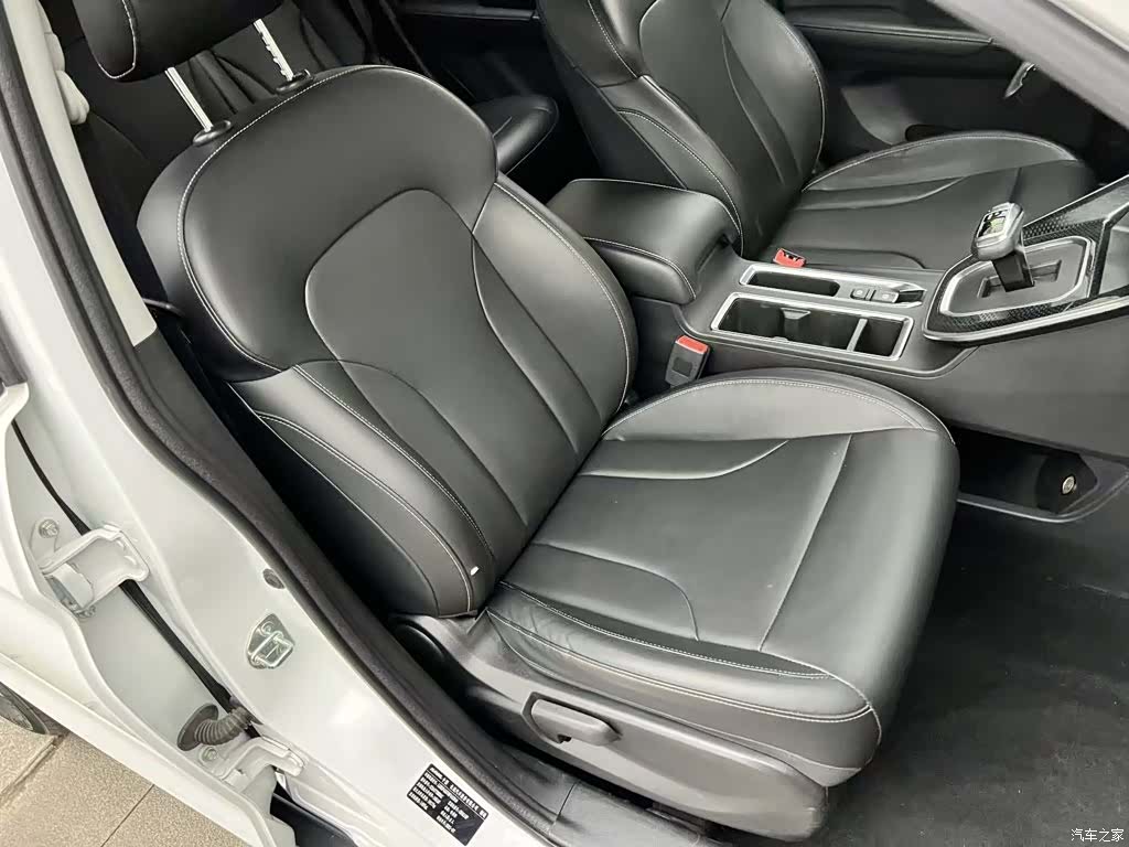 Haval M6, 2021 25