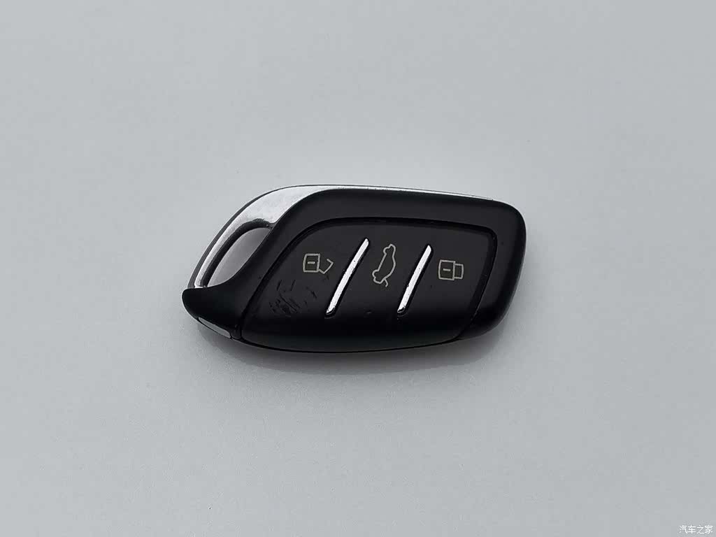 MG MG6, 2021 19