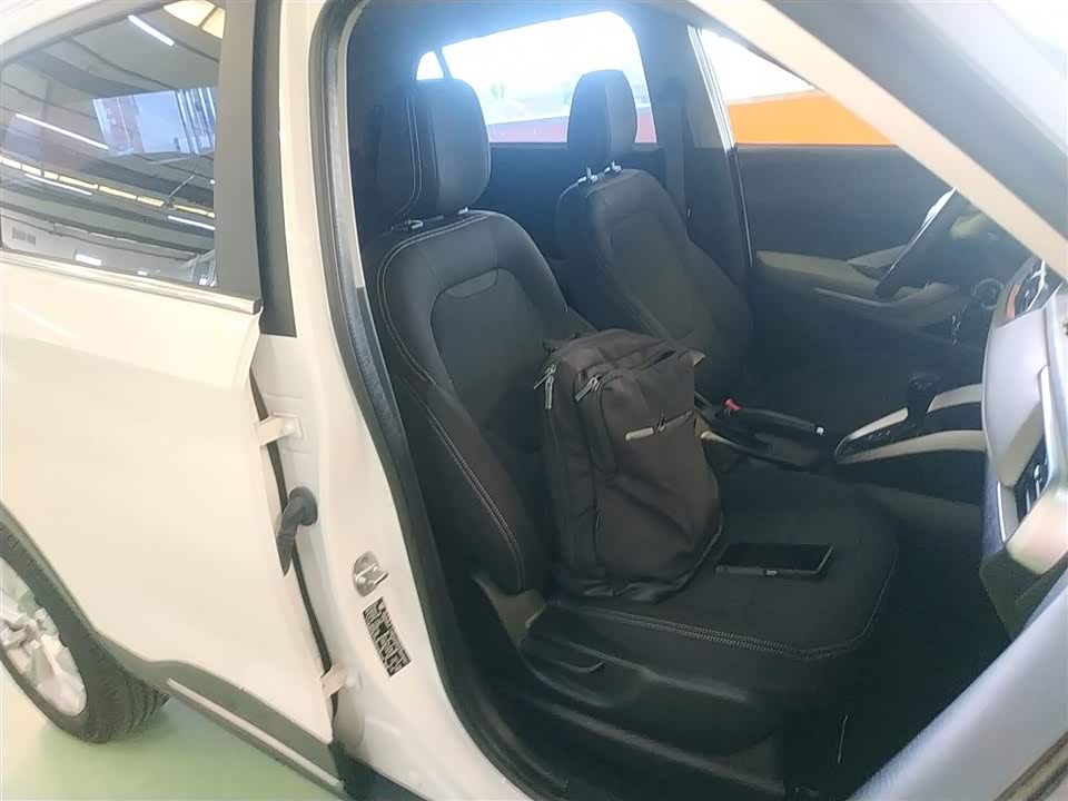 Baoding 510 Baoding 510