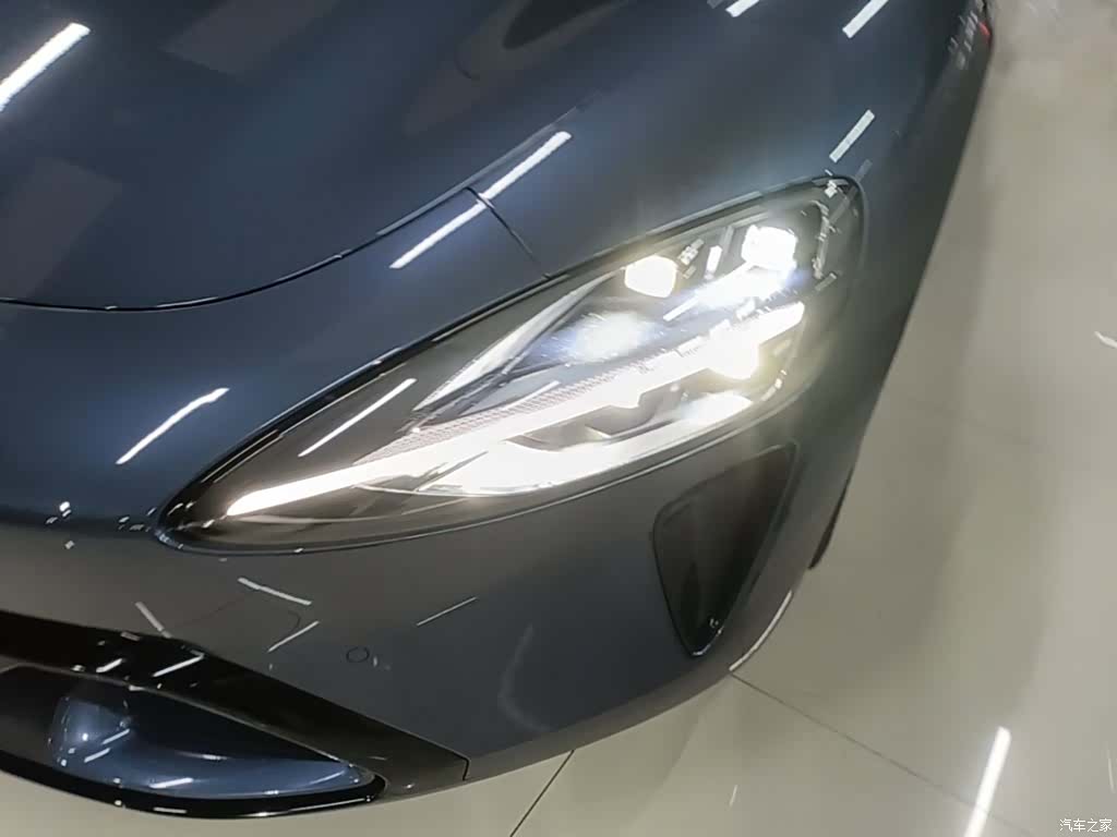 Xiaomi SU7, 2024 24