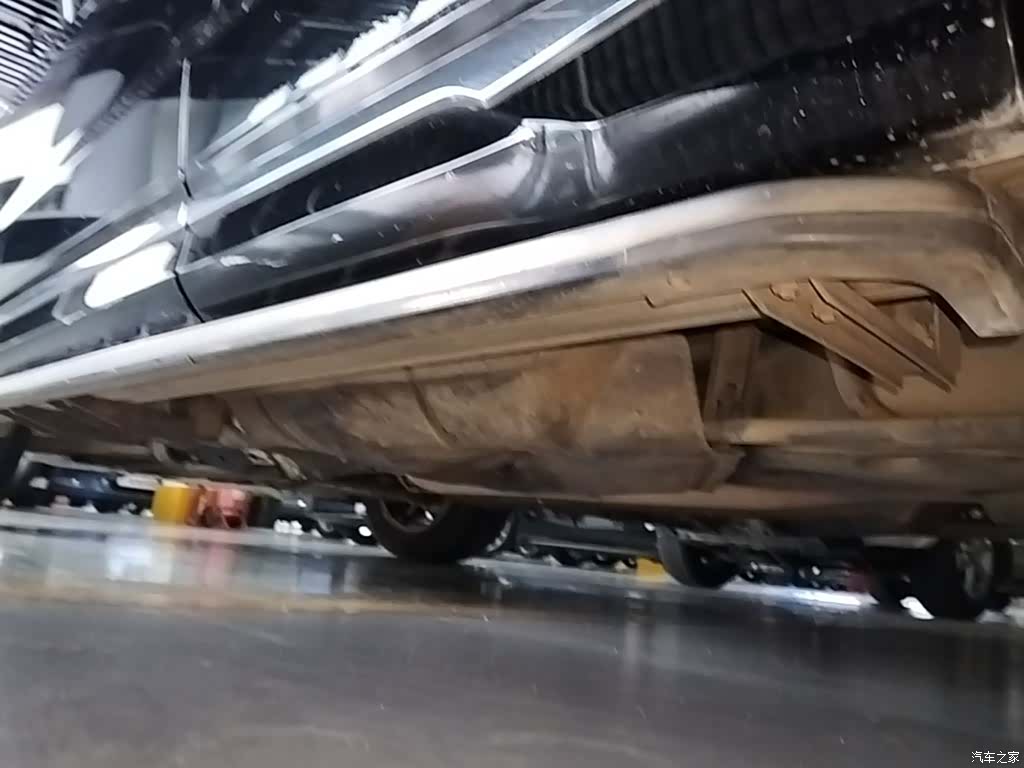 Honda UR-V, 2018 21