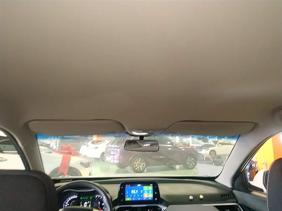 Baoding 510 Baoding 510