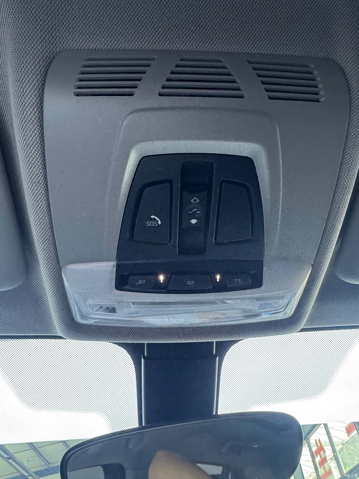 BMW X1, 2022 22