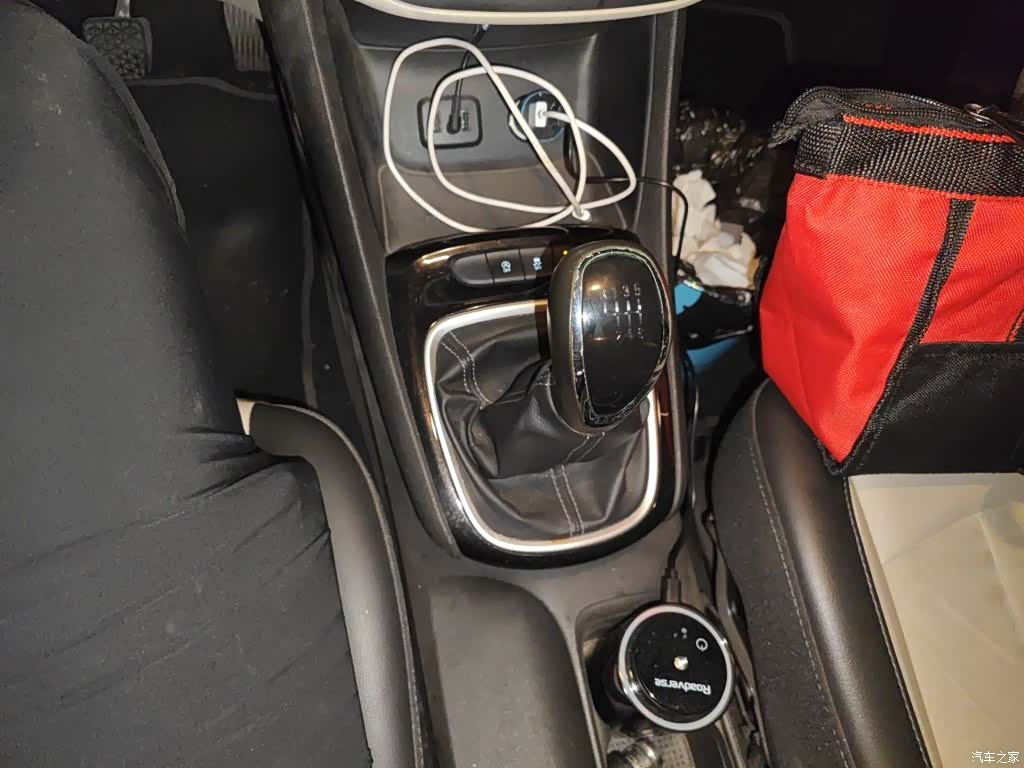 Buick Verano, 2018 10