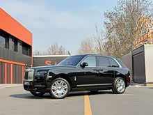 ������ 2018�� ������