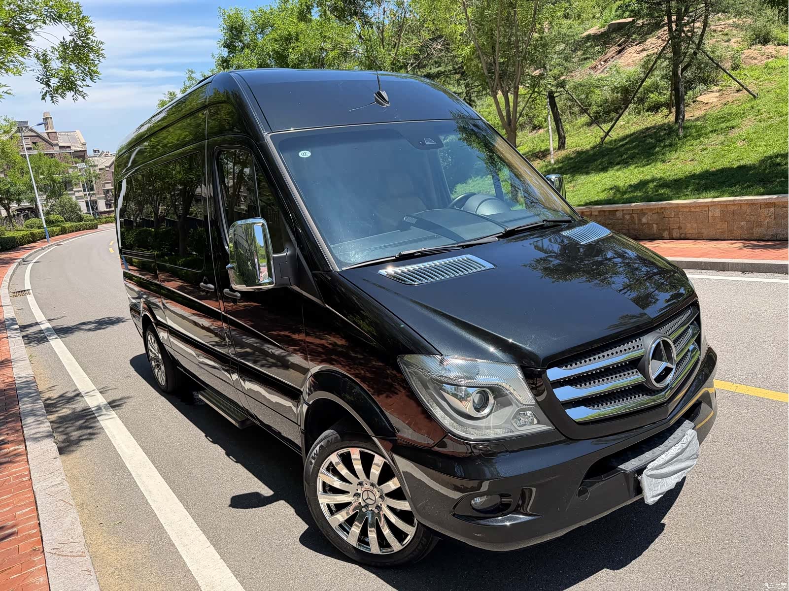 JinGuanSprinter 7, 2017 1