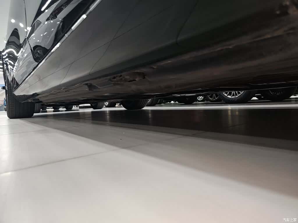 Mercedes-Benz E-Class, 2022 22